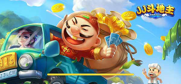 畅享游戏：JJ捕鱼租号助你轻松实现无限补