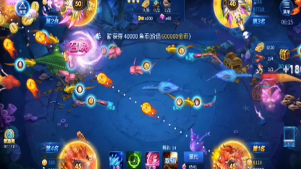 如何有效利用JJ租号麻将商家的租号社交功