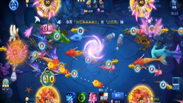 JJ租号以诚信赢得口碑 用心服务共见证 JJ租号以诚信赢得口碑 用心服务共见证