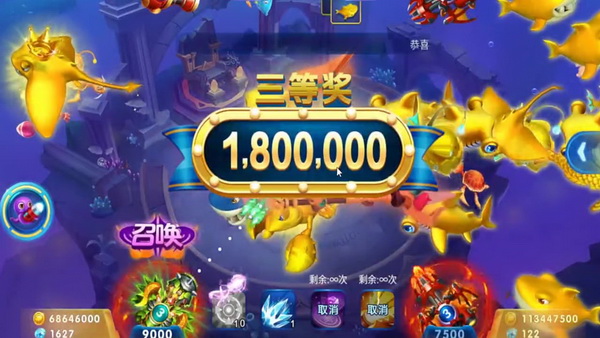 【玩家心声】JJ金商租号联系方式的使用感受