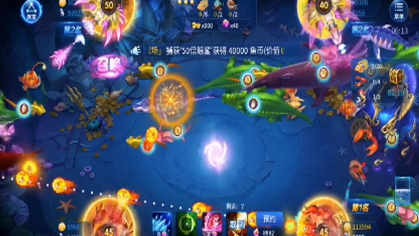 《玩游戏更得心应手:选择JJ金商手机租号平台为您定制游戏账号》 《玩游戏更得心应手:选择JJ金商手机租号平台为您定制游戏账号》