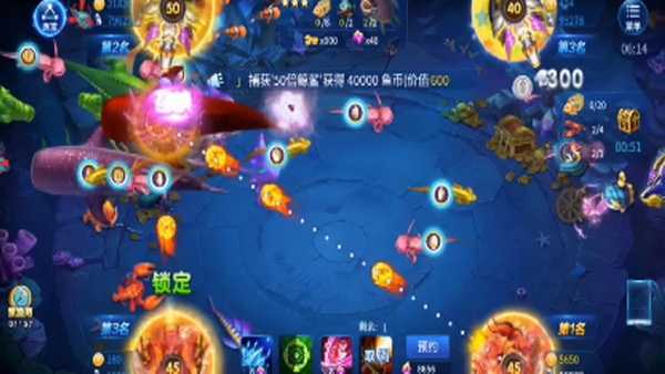 防止上当受骗:辨识正规平台出租JJ金商账号的方法大揭秘! 防止上当受骗:辨识正规平台出租JJ金商账号的方法大揭秘!