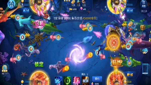 高手分享金币转移实战技巧JJ金币二麻内幕大揭秘 高手分享金币转移实战技巧JJ金币二麻内幕大揭秘