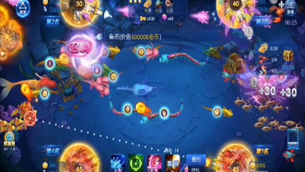 揭秘JJ金币高效出售策略租号中财富轻松收入 揭秘JJ金币高效出售策略租号中财富轻松收入