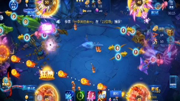探索租号账号金商平台数字身份管理的前沿挑战