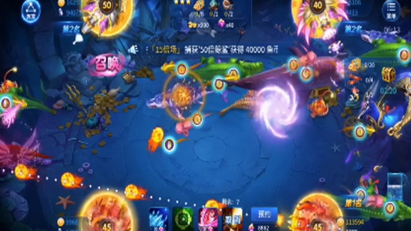 探索JJ金商冠军杯租号玩家的神秘战术与绝技