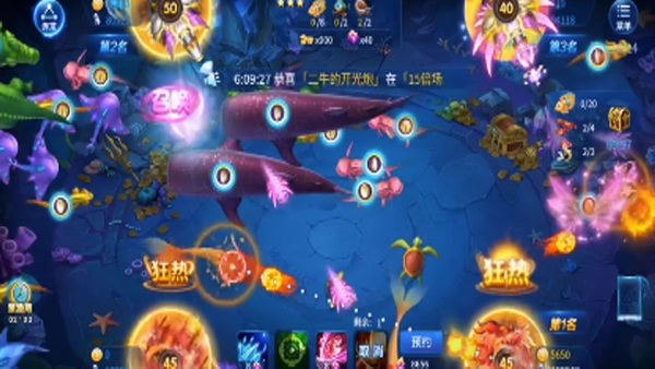 探寻JJ经典租号商人的商业智慧与领袖魅力之谜 探寻JJ经典租号商人的商业智慧与领袖魅力之谜