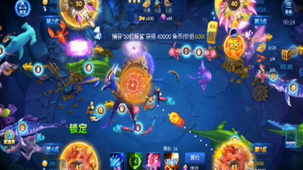 细节决定体验：租用JJ租号需注意的注意事项