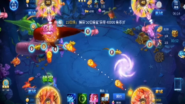 玩转租号世界JJ金商诚信商城竭诚为您服务 玩转租号世界JJ金商诚信商城竭诚为您服务